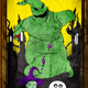 Illustration for article titled See the Future: Great Science Fiction and Fantasy Tarot Cards